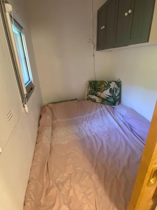 Superbe Appartement Avec Jardin & Jacuzzi - En Face De La Mer La Ciotat Extérieur photo